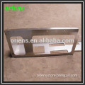 Customized Stamping Large Stainless Steel Electronic Box Shell